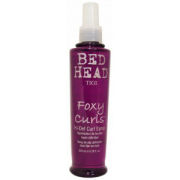 Haircare Products 