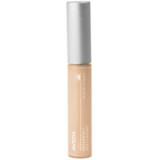 Aveda Inner Light Concealer 04 Bamboo 7G aveda kopen in de aanbieding