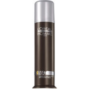 Cera moldeadora mate L'Oreal Professionnel Homme (80ml)