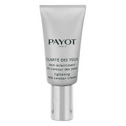 PAYOT ABSOLUTE PURE WHITE CLARTE DES YEUX (LIGHTENING EYE CONTOUR CREAM) (15ML)