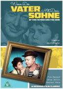 Wenn Der Vater Mit Em Sohne (If the Father and the Son)