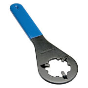 Park Tool Bbt 4 Bottom Bracket park tool kopen in de aanbieding Park Tool Bbt 4 Bottom Bracket park tool kopen in de aanbieding