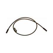 Shimano Di2 Ew Sd50 Wire 1400Mm One Colour shimano kopen in de aanbieding