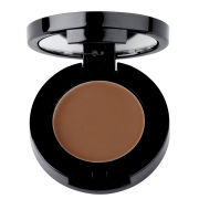 

Stila Stay All Day Concealer - Cocoa 16