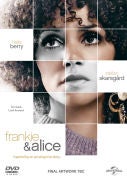 Frankie et Alice