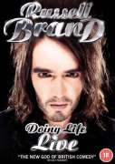 Russell Brand - Live 2