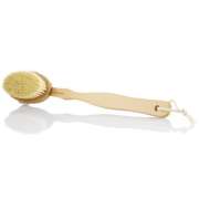 Brosse pour le corps Elemis