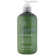 Après-shampooing hydratant PAUL MITCHELL LAVENDER MINT (300ML)