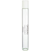 Gatineau Clear & Perfect Sos Stick 10ml