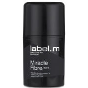 Haircare Products 