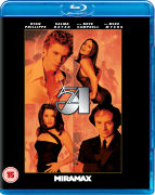 Miramax Studio 54 Extended And Theatrical Versions miramax kopen in de aanbieding Miramax Studio 54 Extended And Theatrical Versions miramax kopen in de aanbieding