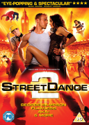 Entertainment One Streetdance 2 entertainment one kopen in de aanbieding