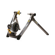 Cycleops Supermagneto Pro Turbo Trainer cycleops kopen in de aanbieding