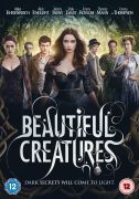 Eiv Beautiful Creatures eiv kopen in de aanbieding Eiv Beautiful Creatures eiv kopen in de aanbieding