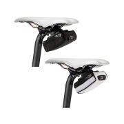 Scicon Mainstream Elan 210 Rl 21 Saddle Bag One Option Black scicon kopen in de aanbieding Scicon Mainstream Elan 210 Rl 21 Saddle Bag One Option Black scicon kopen in de aanbieding