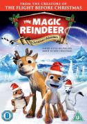 Metrodome Group The Magic Reindeer metrodome group kopen in de aanbieding Metrodome Group The Magic Reindeer metrodome group kopen in de aanbieding
