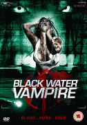 Black Water Vampire