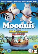 Axiom Films Moomin And Midsummer Madness axiom films kopen in de aanbieding Axiom Films Moomin And Midsummer Madness axiom films kopen in de aanbieding