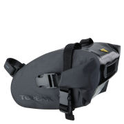 Topeak Wedge Drybag Saddle Bag With Strap Medium topeak kopen in de aanbieding Topeak Wedge Drybag Saddle Bag With Strap Medium topeak kopen in de aanbieding
