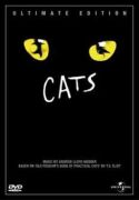 Cats Ultimate