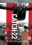 Catch-22