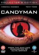 Uca Candyman Special Edition uca kopen in de aanbieding Uca Candyman Special Edition uca kopen in de aanbieding