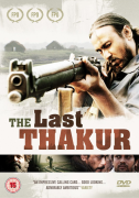 The Last Thakur curzon artificial eye kopen in de aanbieding The Last Thakur curzon artificial eye kopen in de aanbieding