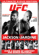Clear Vision Ltd Ultimate Fighting Championship Ufc 96 Jackson Vs Jardine clear vision ltd kopen in de aanbieding Clear Vision Ltd Ultimate Fighting Championship Ufc 96 Jackson Vs Jardine clear vision ltd kopen in de aanbieding