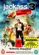 Jackass 3