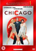 Studiocanal Chicago studiocanal kopen in de aanbieding