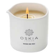 OSKIA Skin Smoothing Massage Candle OSKIA Skin Smoothing Massage Candle