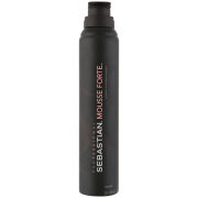 Sebastian Professional Mousse Forte 200Ml sebastian professional kopen in de aanbieding