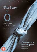 Story of O