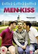 Tla Releasing Men To Kiss tla releasing kopen in de aanbieding