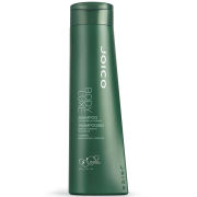 

Шампунь для объема волос Joico Body Luxe Shampoo 300 мл