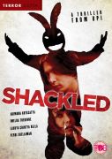 Shackled aka Belenggu