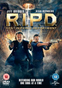 R.I.P.D