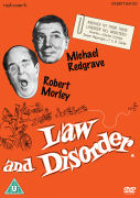 Network Law And Disorder network kopen in de aanbieding Network Law And Disorder network kopen in de aanbieding