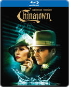 Chinatown Import Limited Edition Steelbook Region 1 huismerk kopen in de aanbieding