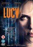 Lucy