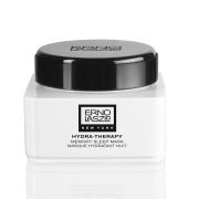 Erno Laszlo Hydratherapy Memory Sleep Mask 40G erno laszlo kopen in de aanbieding Erno Laszlo Hydratherapy Memory Sleep Mask 40G erno laszlo kopen in de aanbieding