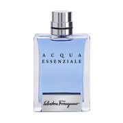 Salvatore Ferragamo Acqua Essenziale Edt Vapo 100Ml salvatore ferragamo kopen in de aanbieding