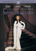 Sunset Boulevard