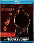 Warner Home Video Unforgiven warner home video kopen in de aanbieding