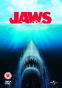Jaws huismerk kopen in de aanbieding