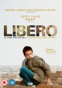 Libero (Anche Libero Va Bene)