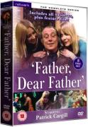 Network Father Dear The Complete Series network kopen in de aanbieding