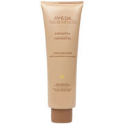 Aveda Camomile Colour Conditioner 250Ml aveda kopen in de aanbieding Aveda Camomile Colour Conditioner 250Ml aveda kopen in de aanbieding