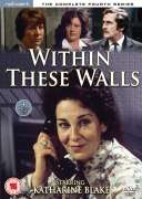 Network Within These Walls Complete Series 4 network kopen in de aanbieding Network Within These Walls Complete Series 4 network kopen in de aanbieding