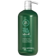 Après-shampooing tonifiant PAUL MITCHELL TEA TREE (1000ML)